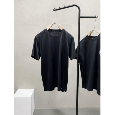 Thom Browne T-Shirts